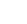 免费操b色
